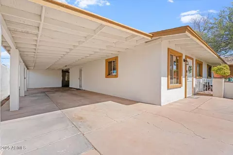416 W Chambers St, Phoenix, AZ 85041 photo 6