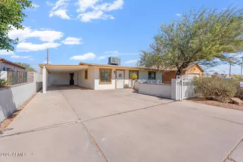 416 W Chambers St, Phoenix, AZ 85041 photo 5