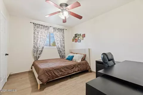 416 W Chambers St, Phoenix, AZ 85041 photo 18