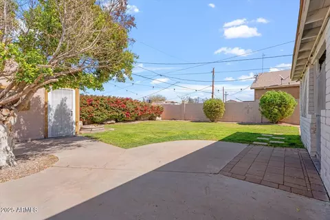 416 W Chambers St, Phoenix, AZ 85041 photo 25