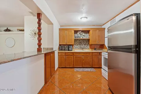 416 W Chambers St, Phoenix, AZ 85041 photo 11