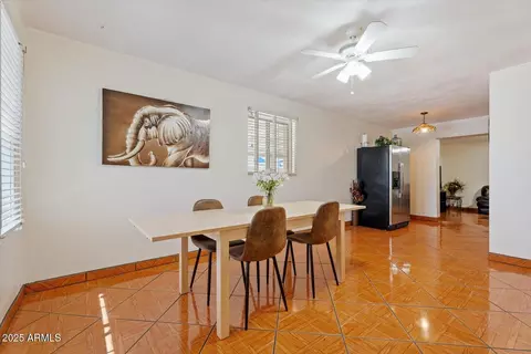 416 W Chambers St, Phoenix, AZ 85041 photo 9