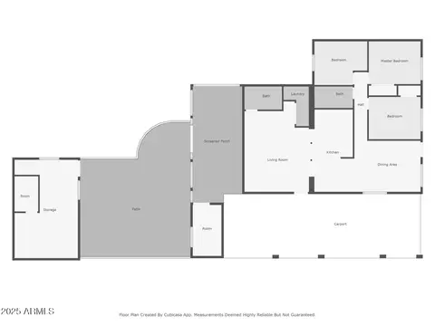 416 W Chambers St, Phoenix, AZ 85041 photo 4