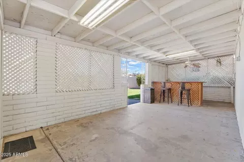 416 W Chambers St, Phoenix, AZ 85041 photo 27