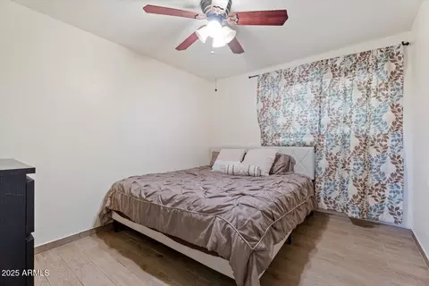 416 W Chambers St, Phoenix, AZ 85041 photo 20