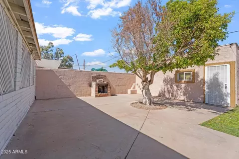 416 W Chambers St, Phoenix, AZ 85041 photo 23