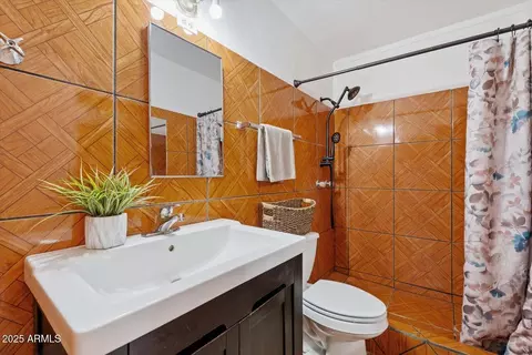 416 W Chambers St, Phoenix, AZ 85041 photo 17