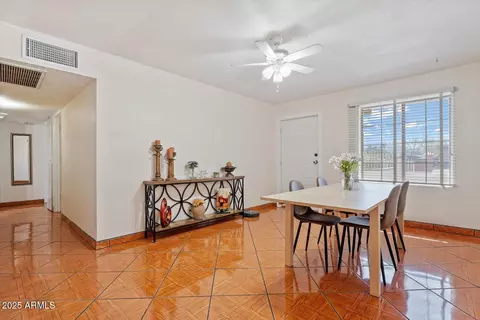 416 W Chambers St, Phoenix, AZ 85041 photo 10