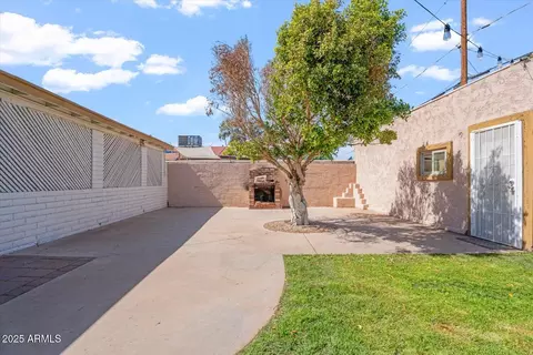 416 W Chambers St, Phoenix, AZ 85041 photo 26