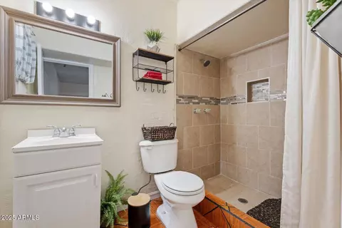 416 W Chambers St, Phoenix, AZ 85041 photo 21