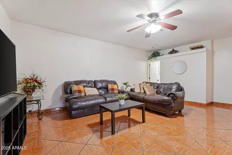 416 W Chambers St, Phoenix, AZ 85041 photo 15