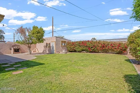 416 W Chambers St, Phoenix, AZ 85041 photo 22