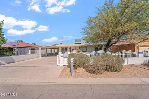 416 W Chambers St, Phoenix, AZ 85041 photo 7