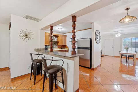416 W Chambers St, Phoenix, AZ 85041 photo 14