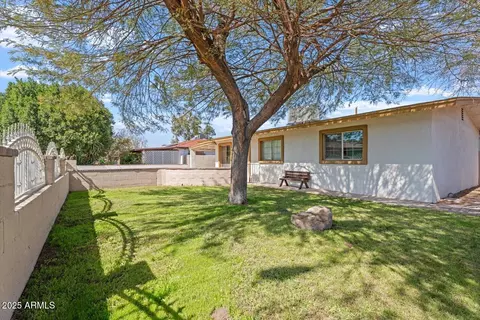 416 W Chambers St, Phoenix, AZ 85041 photo 8