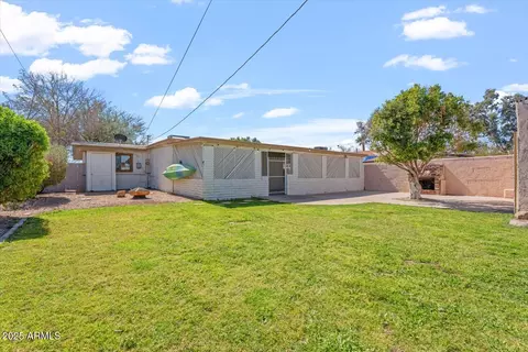 416 W Chambers St, Phoenix, AZ 85041 photo 24