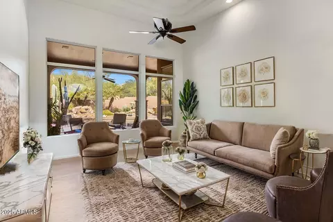 12238 E Poinsettia Dr, Scottsdale, AZ 85259