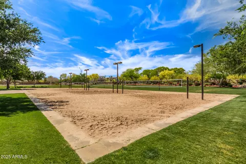 View/Area - 3621 W Keller Ct, Anthem, AZ 85086 photo 7 of 11