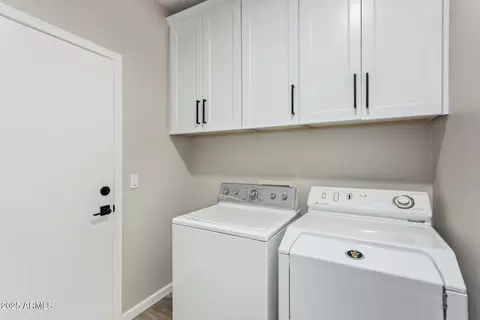 Other - 3621 W Keller Ct, Anthem, AZ 85086 photo 9 of 21