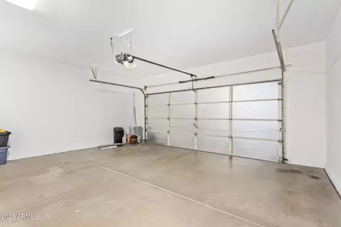 Other - 3621 W Keller Ct, Anthem, AZ 85086 photo 10 of 21