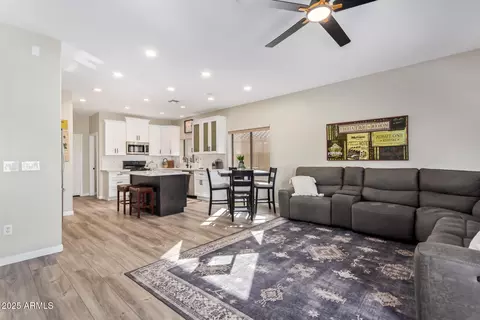 Other - 3621 W Keller Ct, Anthem, AZ 85086 photo 5 of 21
