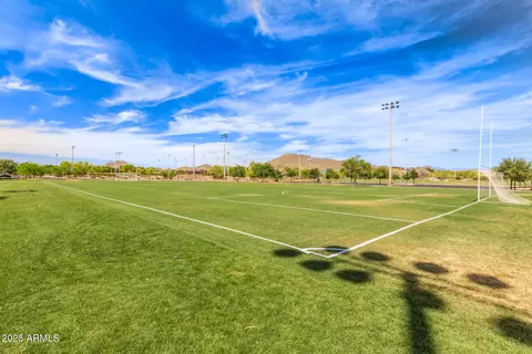 Other - 3621 W Keller Ct, Anthem, AZ 85086 photo 18 of 21