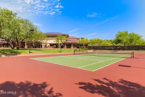 View/Area - 3621 W Keller Ct, Anthem, AZ 85086 photo 10 of 11