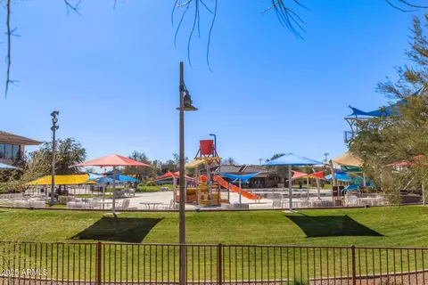 Other - 3621 W Keller Ct, Anthem, AZ 85086 photo 16 of 21
