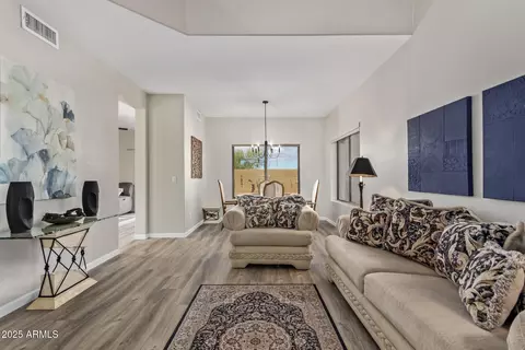 Other - 3621 W Keller Ct, Anthem, AZ 85086 photo 1 of 21