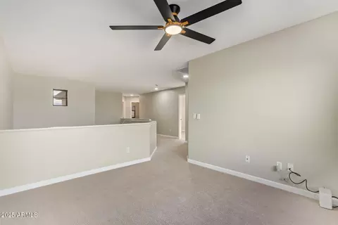 Other - 3621 W Keller Ct, Anthem, AZ 85086 photo 8 of 21