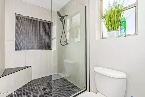 Bath - 3621 W Keller Ct, Anthem, AZ 85086 photo 2 of 3