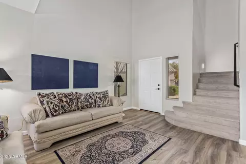 Other - 3621 W Keller Ct, Anthem, AZ 85086 photo 2 of 21