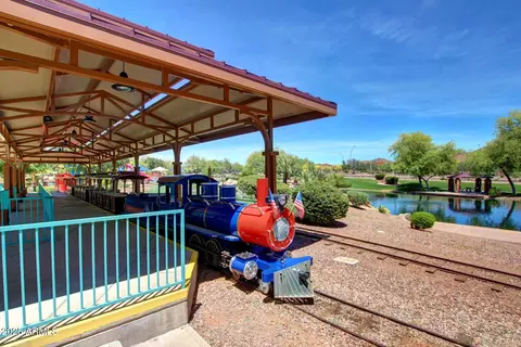 Other - 3621 W Keller Ct, Anthem, AZ 85086 photo 12 of 21