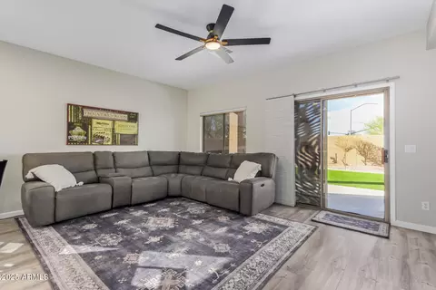 Other - 3621 W Keller Ct, Anthem, AZ 85086 photo 3 of 21