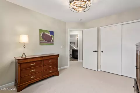 Other - 3621 W Keller Ct, Anthem, AZ 85086 photo 7 of 21