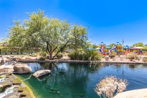 View/Area - 3621 W Keller Ct, Anthem, AZ 85086 photo 8 of 11