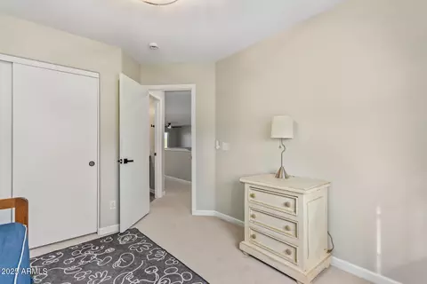 Bedroom - 3621 W Keller Ct, Anthem, AZ 85086 photo 8 of 10