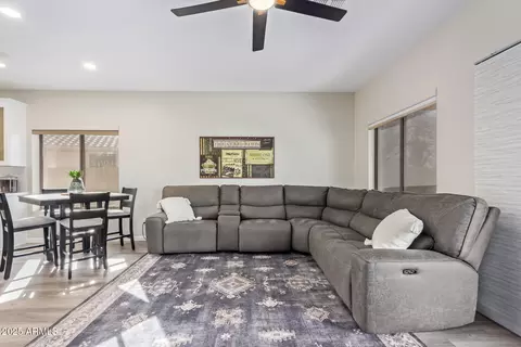 Other - 3621 W Keller Ct, Anthem, AZ 85086 photo 4 of 21