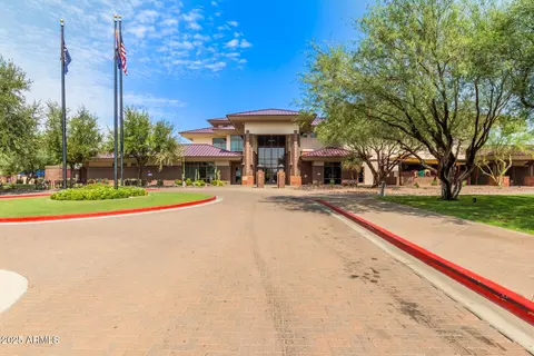 View/Area - 3621 W Keller Ct, Anthem, AZ 85086 photo 11 of 11
