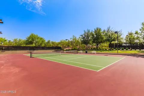 View/Area - 3621 W Keller Ct, Anthem, AZ 85086 photo 9 of 11