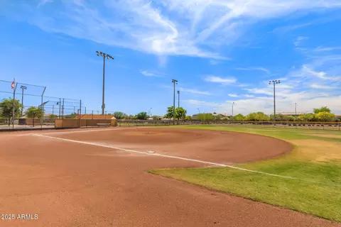 Other - 3621 W Keller Ct, Anthem, AZ 85086 photo 17 of 21