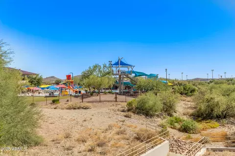 Other - 3621 W Keller Ct, Anthem, AZ 85086 photo 19 of 21
