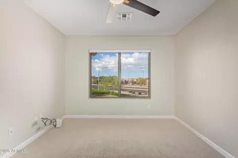 Bedroom - 3621 W Keller Ct, Anthem, AZ 85086 photo 10 of 10