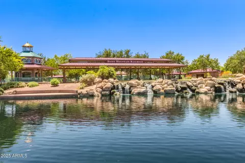 Other - 3621 W Keller Ct, Anthem, AZ 85086 photo 20 of 21