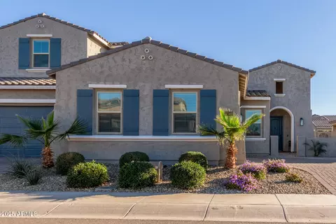 14073 W Coronado Rd, Goodyear, AZ 85395