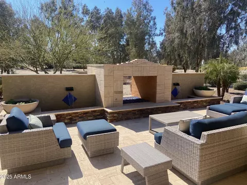 4593 W Agave Ave, Eloy, AZ 85131