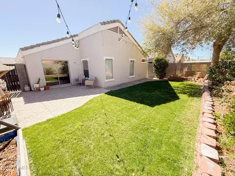 440 E March St, San Tan Valley, AZ 85140