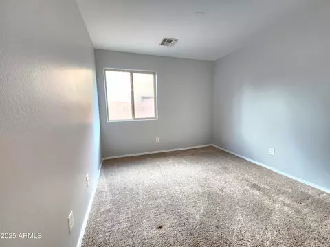 Bedroom - 2009 E Lindrick Dr, Gilbert, AZ 85298 photo 2 of 2