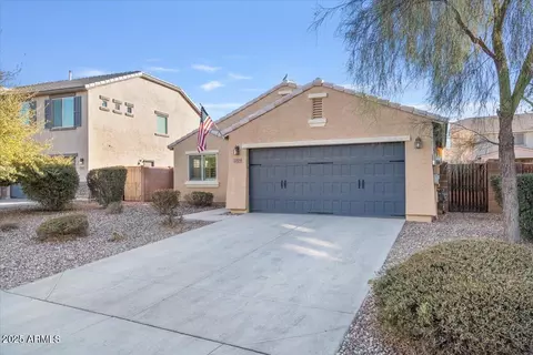 Other - 2009 E Lindrick Dr, Gilbert, AZ 85298 photo 2 of 25
