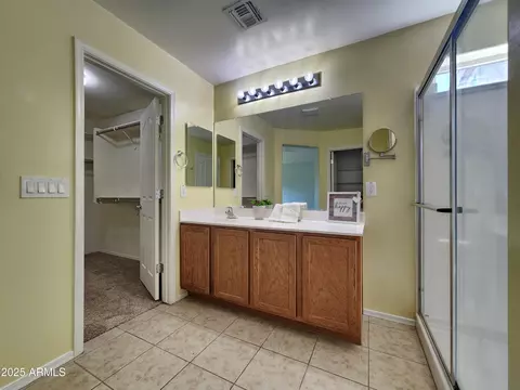 Bath - 2009 E Lindrick Dr, Gilbert, AZ 85298 photo 4 of 4